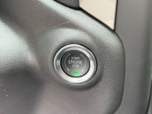 New 2026 Chevrolet Silverado 1500 W/T AWD/4WD image 23