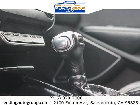 Used 2016 Kia Sorento SX image 21