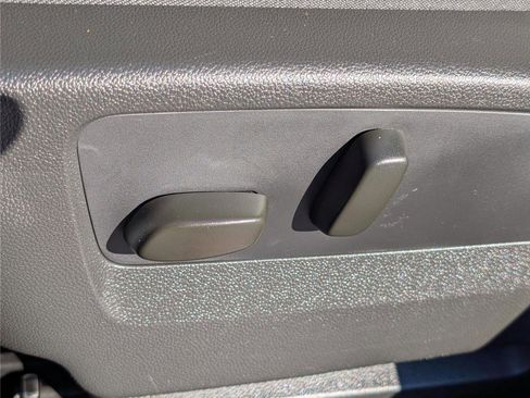 Used 2022 Buick Envision Preferred image 20