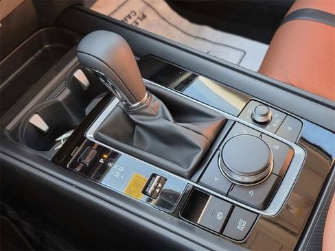 New 2026 MAZDA CX-50 Meridian Edition w/ Apex Package image 12