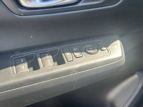 Used 2024 Honda CR-V EX image 17