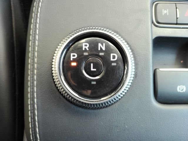 Used 2023 Ford Mustang Mach-E Select RWD image 46