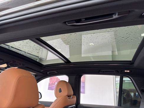 New 2026 BMW X5 xDrive40i w/ M Sport Package AWD/4WD image 43