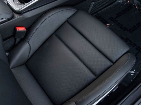 Certified 2024 Porsche 911 Targa 4S image 52