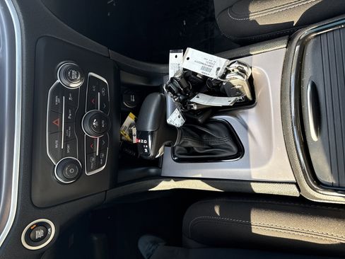 Used 2021 Dodge Charger GT w/ Blacktop Package image 26