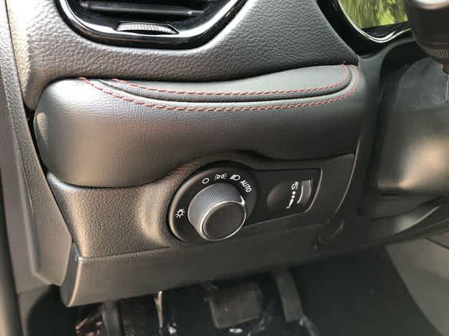 Certified 2024 Dodge Durango GT AWD/4WD image 34
