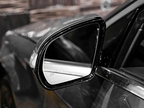 Used 2018 Mercedes-Benz S 450 Sedan image 45