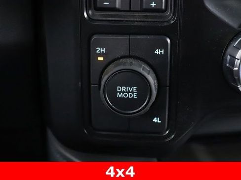 Used 2025 Ford F450 Platinum image 24