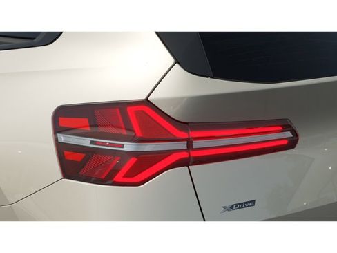 New 2026 BMW X3 xDrive30 w/ Premium Package image 8