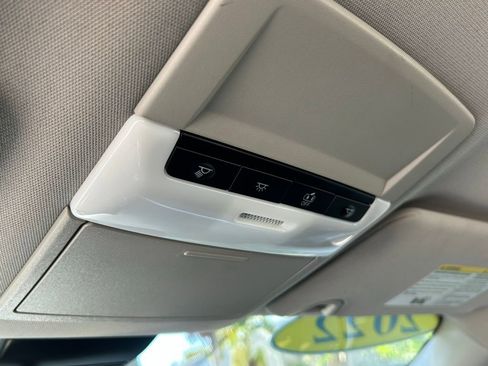 Used 2022 Nissan Altima 2.5 SV image 51