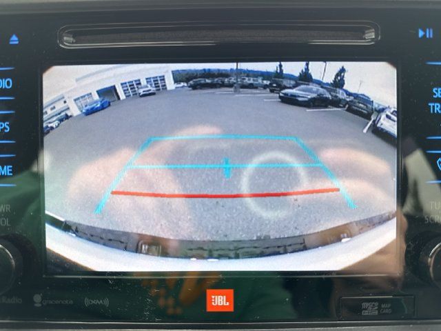Used 2019 Toyota Tacoma TRD Pro AWD/4WD image 27