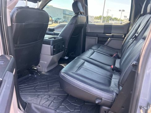 Used 2019 Ford F150 XL w/ Equipment Group 101A Mid RWD image 10