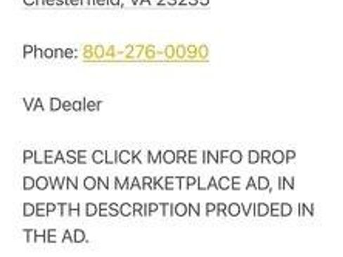 Used 2013 Honda Odyssey Touring Elite image 48