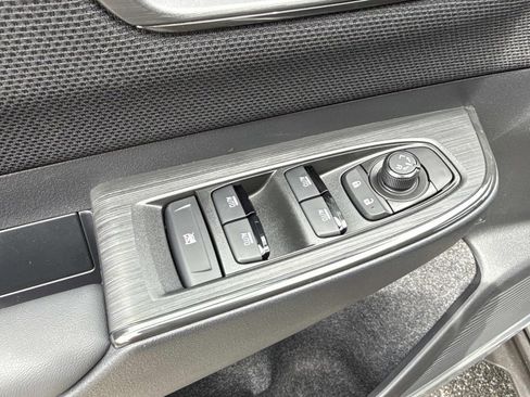 New 2026 Subaru Outback Premium AWD/4WD image 20