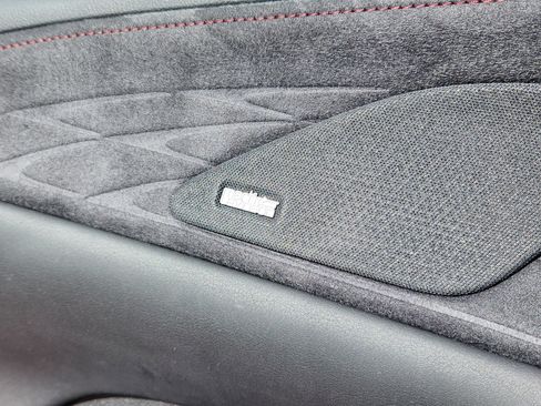 Used 2024 Lexus RX 350 F Sport w/ Convenience Package image 12