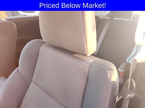 Used 2016 Honda CR-V EX image 3