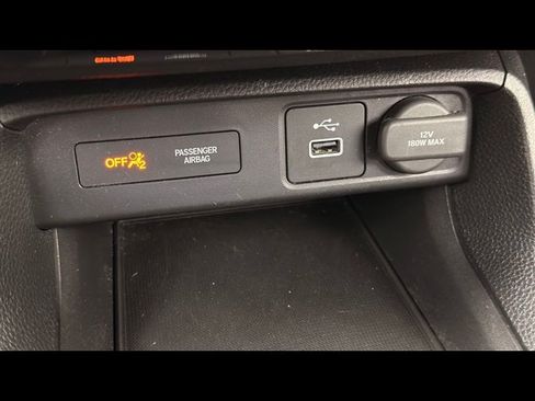 Certified 2024 Honda Civic Sport image 30