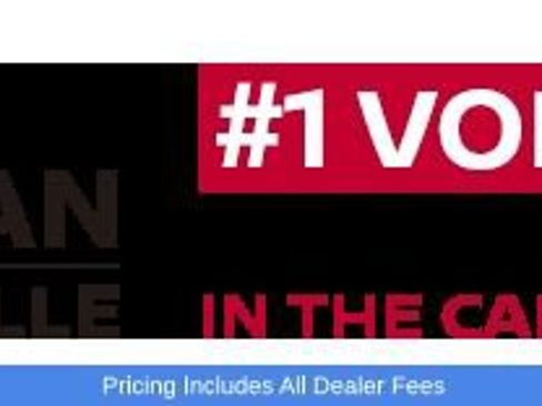 Used 2022 Nissan Frontier S AWD/4WD image 9