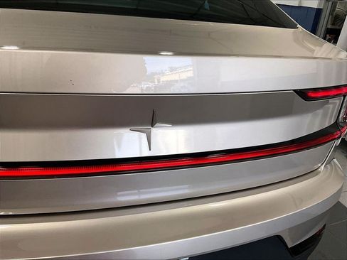 Used 2024 Polestar Polestar 2 AWD/4WD image 28