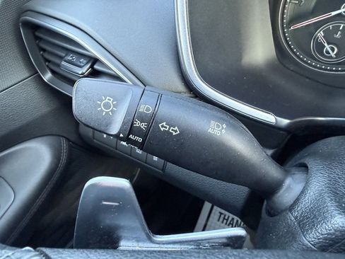 Used 2023 Hyundai Santa Fe SEL image 22