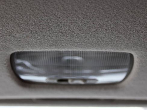 Used 2016 Honda Fit EX image 39
