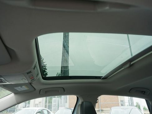 New 2025 Volkswagen Jetta SE image 11