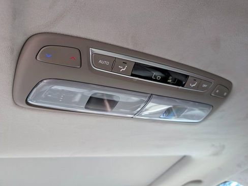 New 2025 Kia Telluride SX Prestige image 13