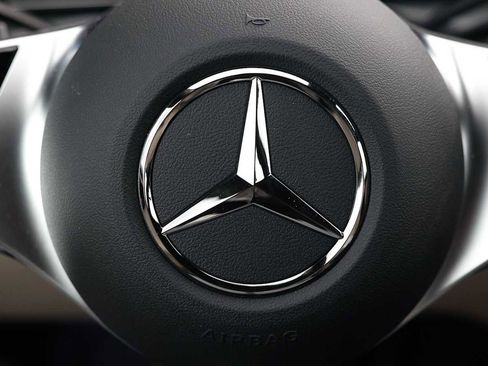 New 2026 Mercedes-Benz C 300 4MATIC Sedan image 23