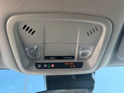 Used 2024 Chevrolet Malibu LS FWD image 21