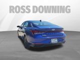 Used 2022 Hyundai Elantra SEL image 6