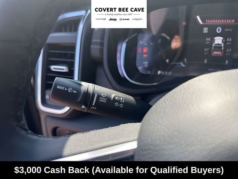 New 2026 RAM 2500 Laramie image 67