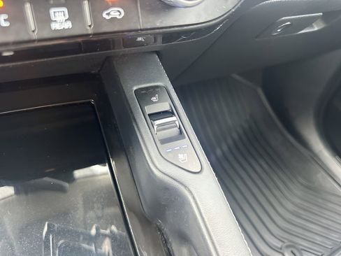 Used 2020 Kia Telluride SX image 25