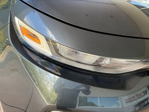 Used 2020 Kia Soul S FWD image 28