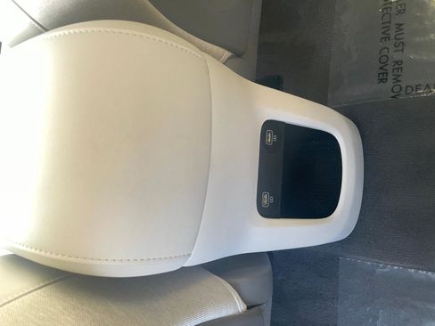 Used 2023 Hyundai Ioniq 5 Limited image 11