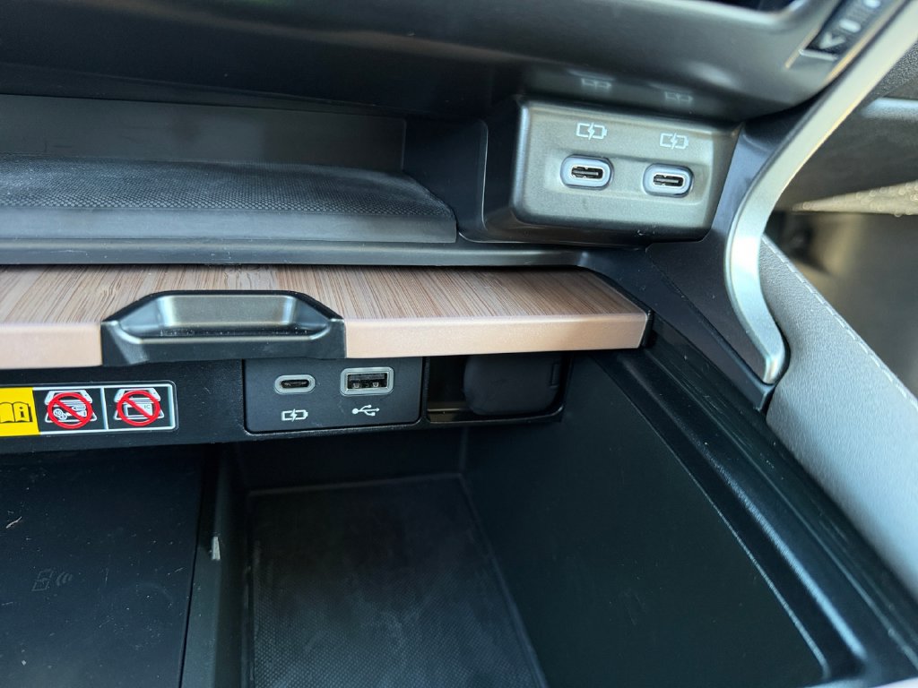 Certified 2023 Lexus RX 350 Premium w/ Accessory Package (Z1) FWD image 24