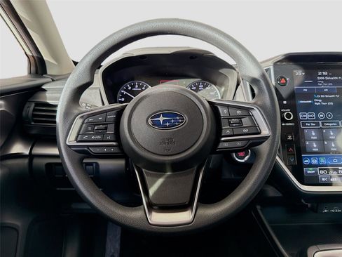 New 2026 Subaru Impreza 2.0i Sport image 18