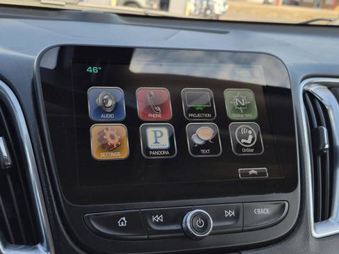 Used 2016 Chevrolet Malibu LT image 23