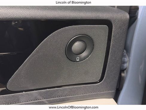 Used 2025 Lincoln Aviator AWD w/ Equipment Group 101A image 48