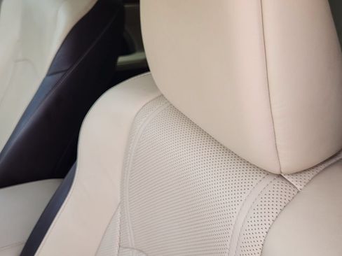 Used 2016 Lexus RX 350 FWD w/ Premium Package image 15