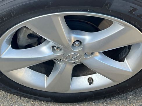 Used 2013 Lexus RX 350 AWD w/ Premium Pkg image 10