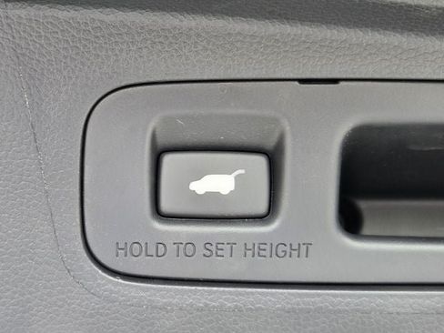 Used 2026 Honda CR-V TrailSport image 42