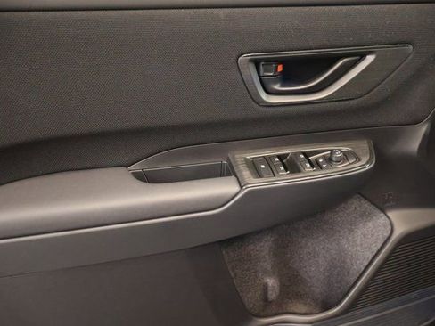 New 2026 Subaru Outback Premium image 10