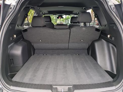Used 2023 Honda CR-V Sport image 6