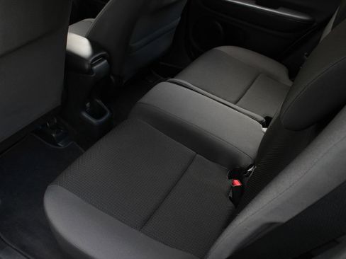 Used 2019 Honda HR-V Sport image 20
