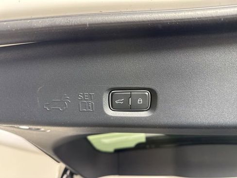 New 2025 Lincoln Navigator L Black Label image 35