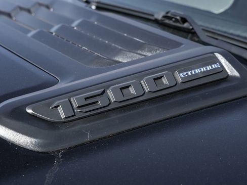 New 2026 RAM 1500 Laramie image 15