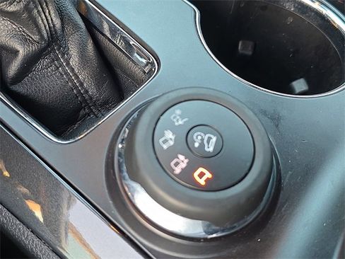 Used 2019 Ford Explorer Sport w/ Equipment Group 401A image 28