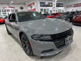 Used 2019 Dodge Charger SXT image 4