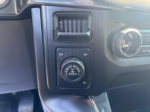 Used 2023 Ford F150 XL w/ STX Appearance Package AWD/4WD image 32