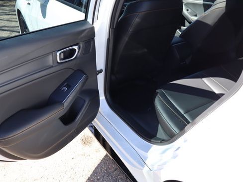 New 2026 Acura Integra A-Spec image 24